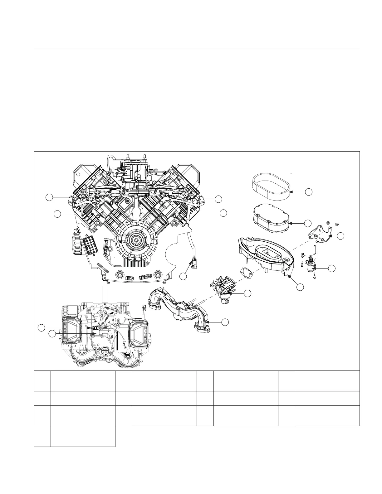 Page #41 background image