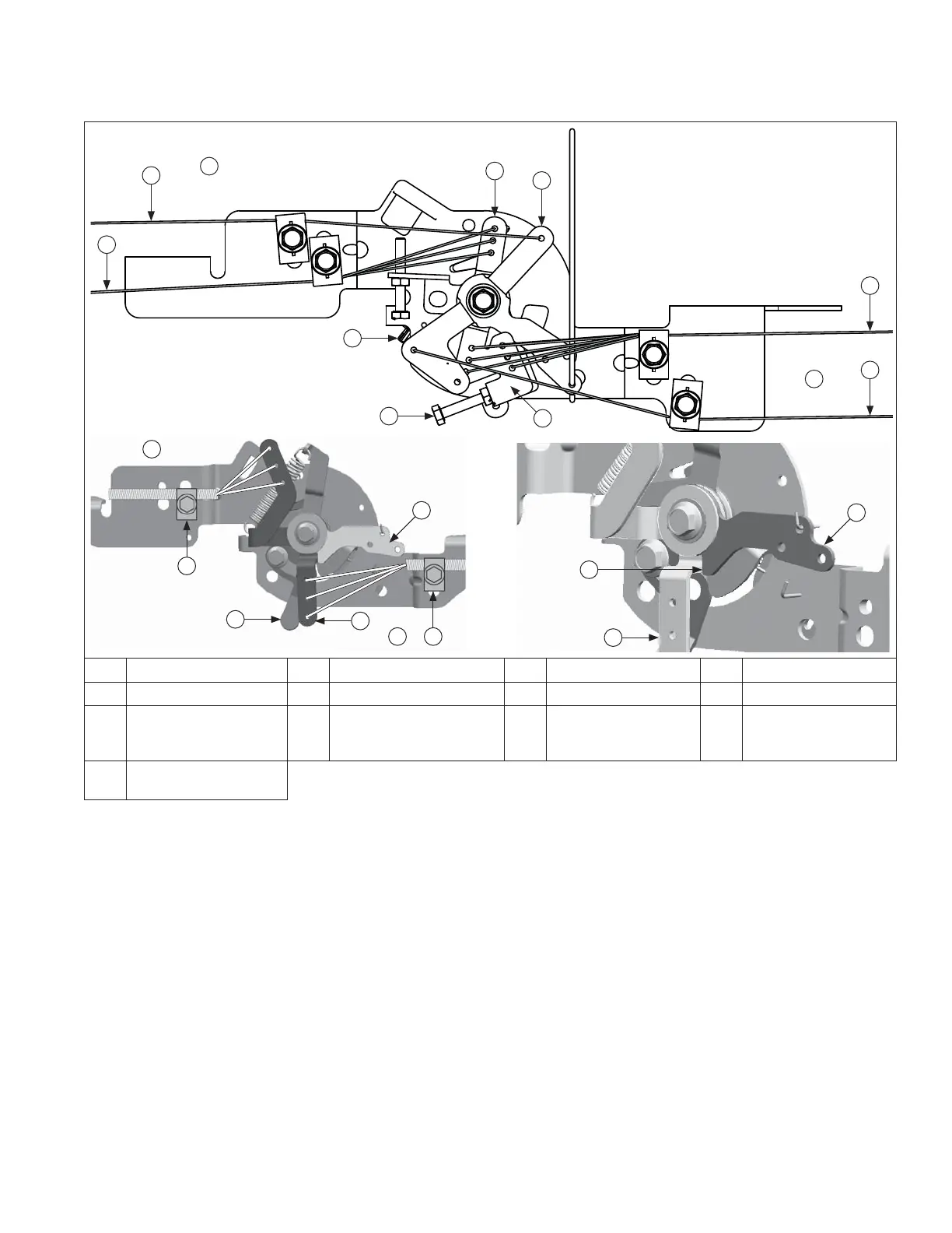 Page #47 background image