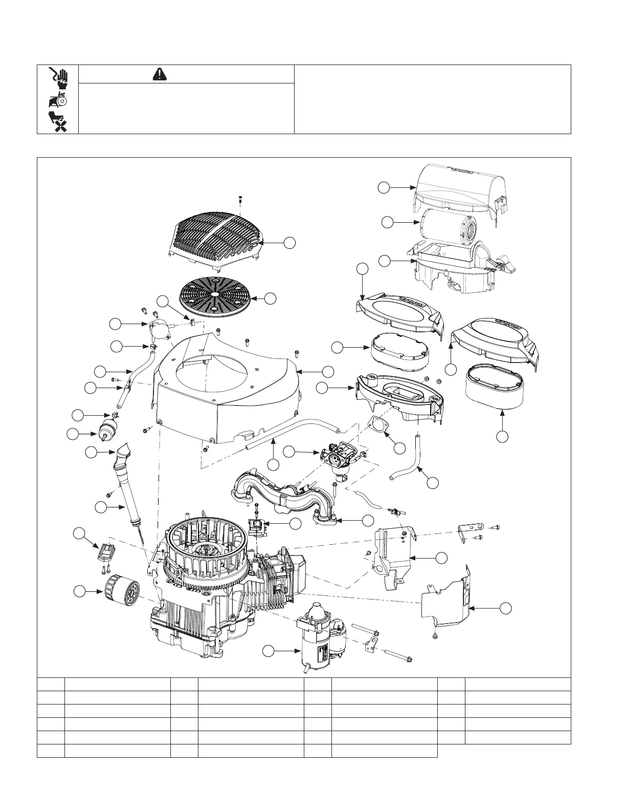 Page #66 background image