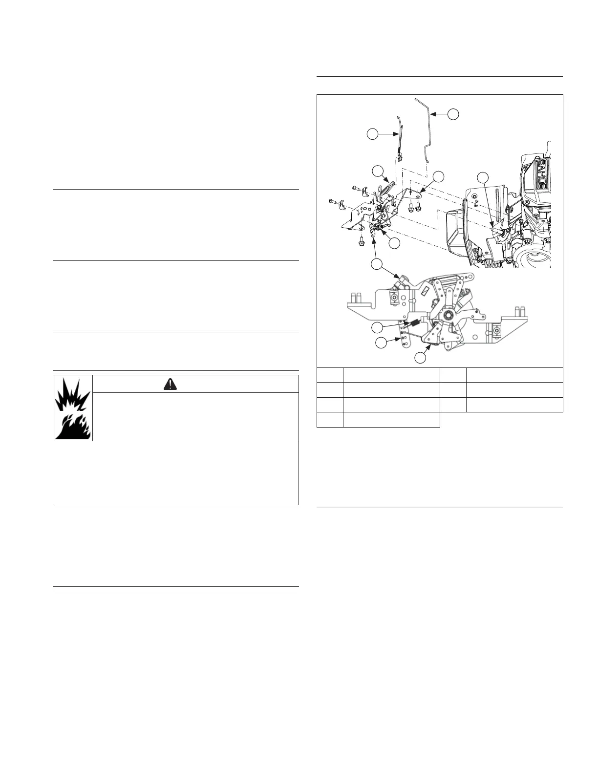 Page #67 background image