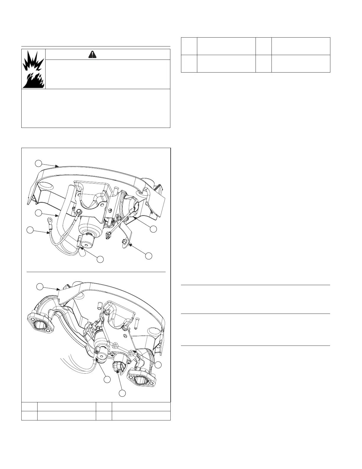 Page #68 background image