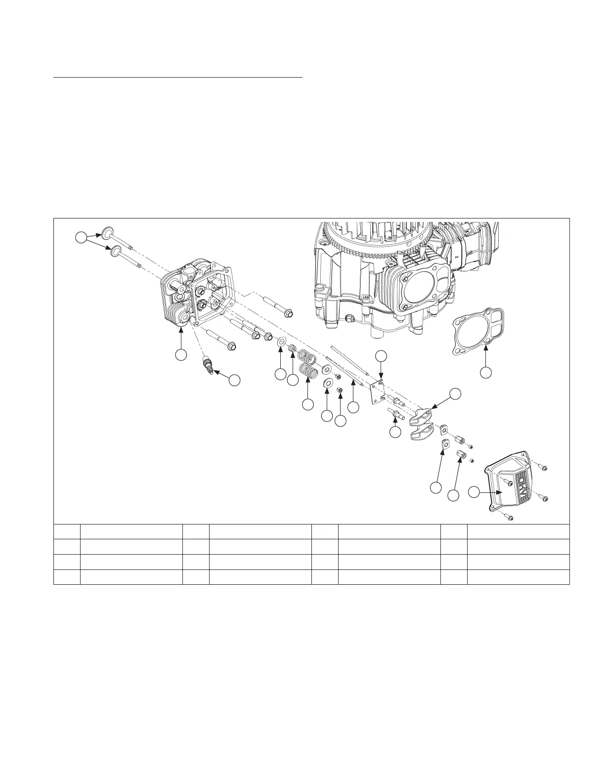 Page #69 background image