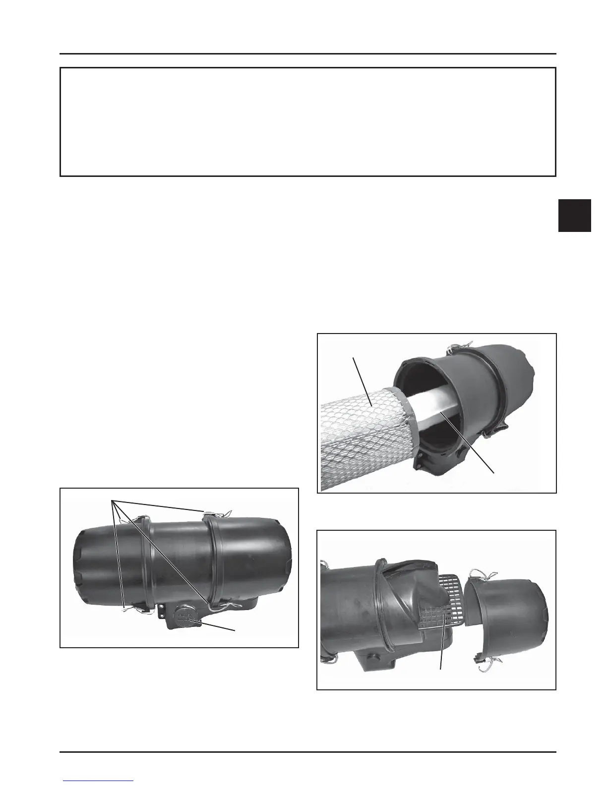 Page #29 background image