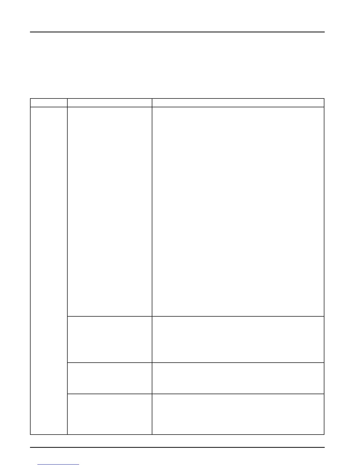 Page #80 background image