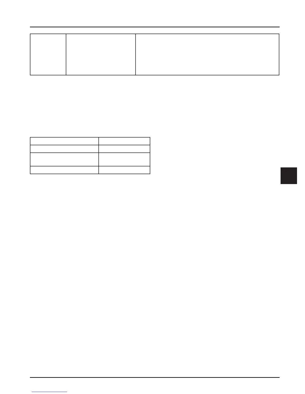 Page #81 background image