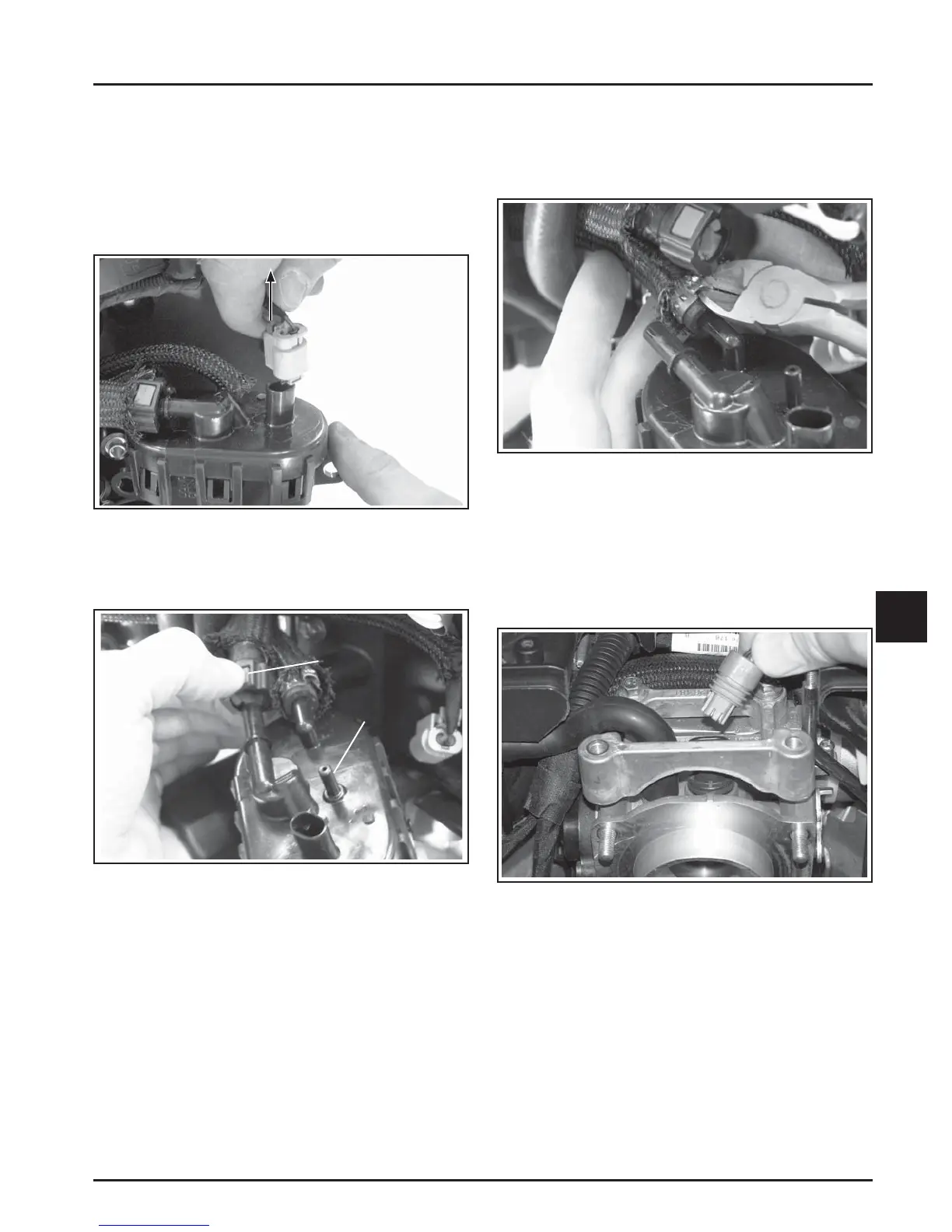 Page #97 background image