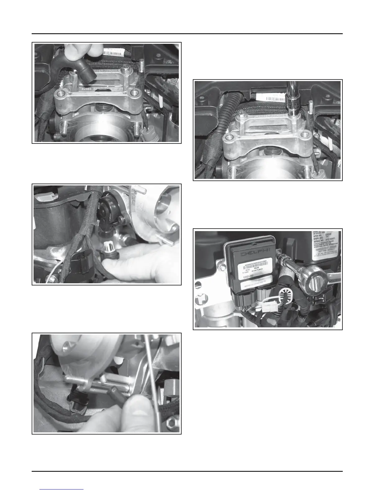 Page #98 background image
