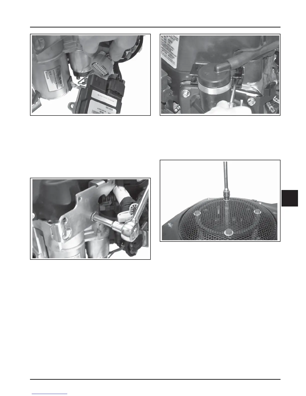 Page #99 background image