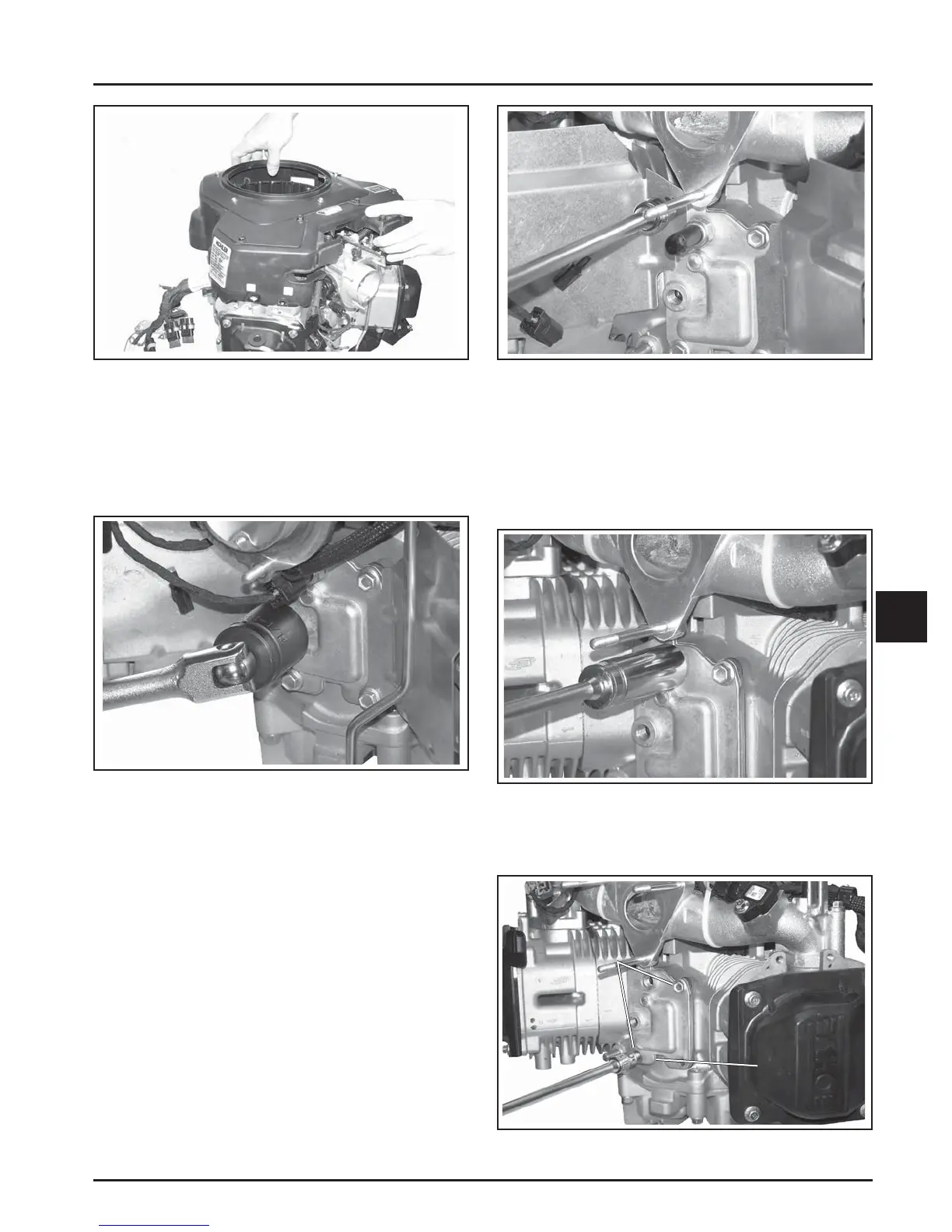 Page #101 background image
