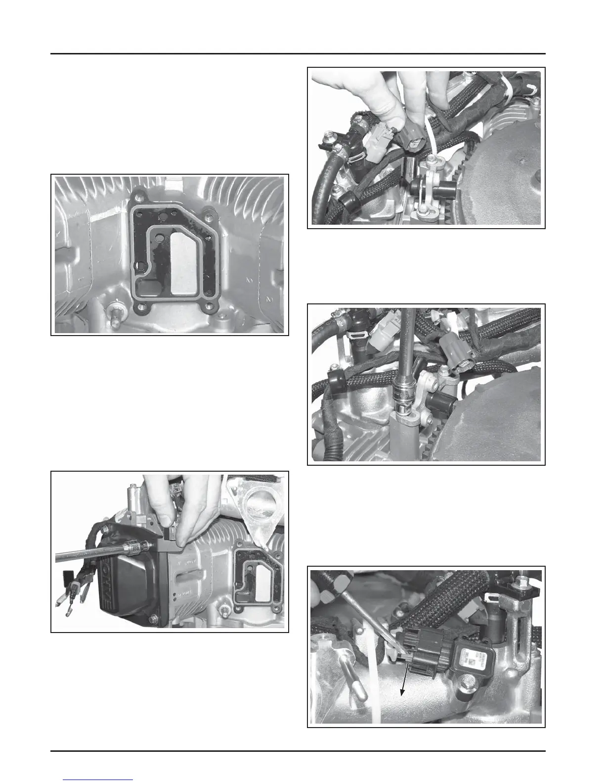 Page #102 background image