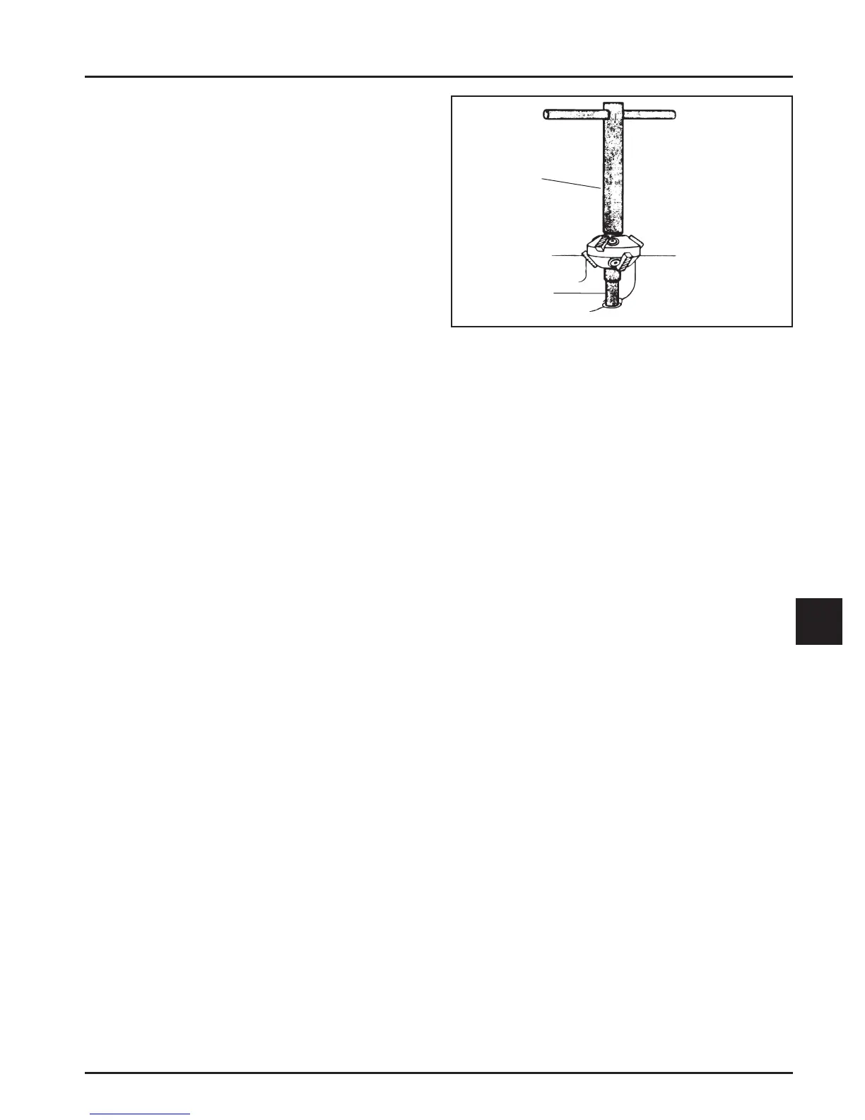 Page #117 background image
