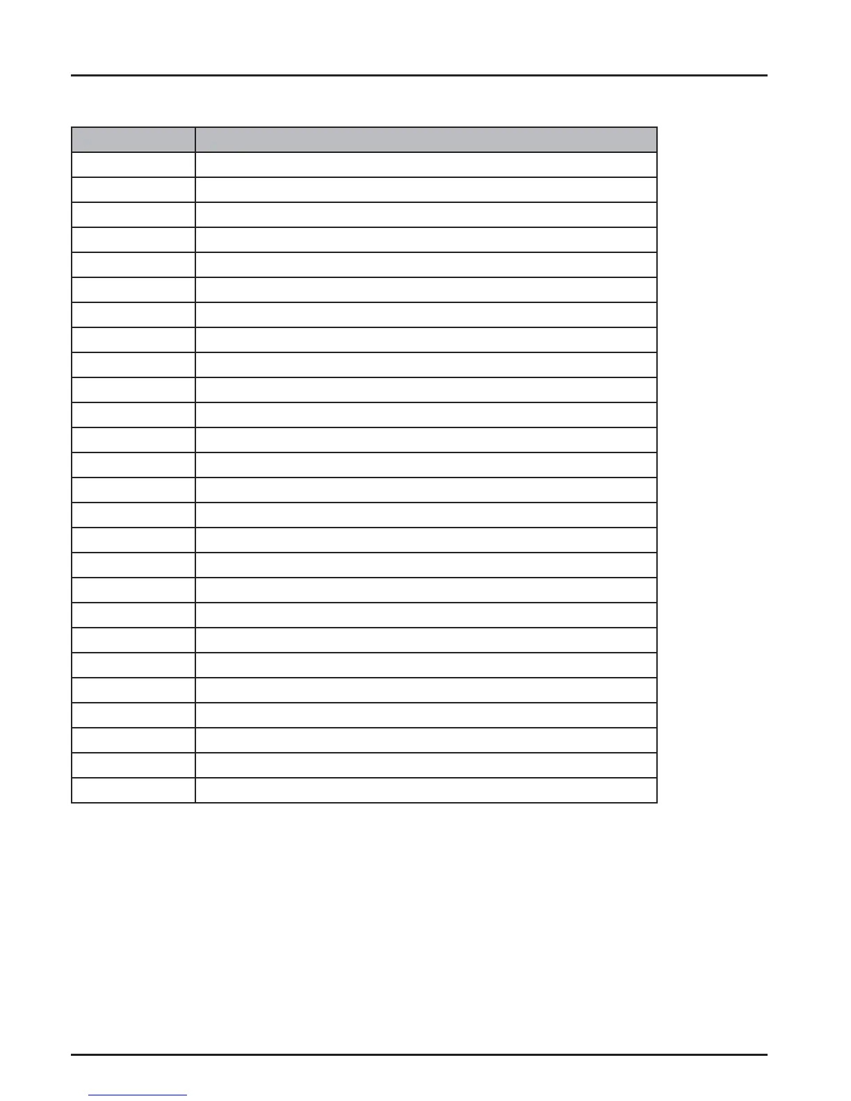 Page #60 background image