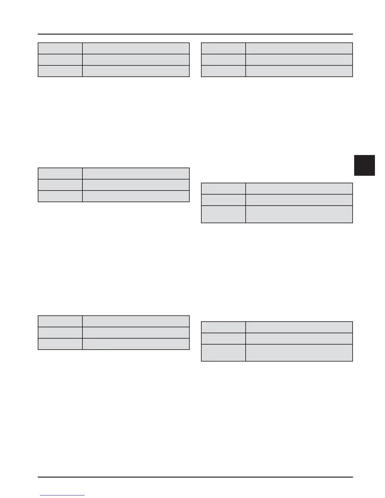 Page #61 background image