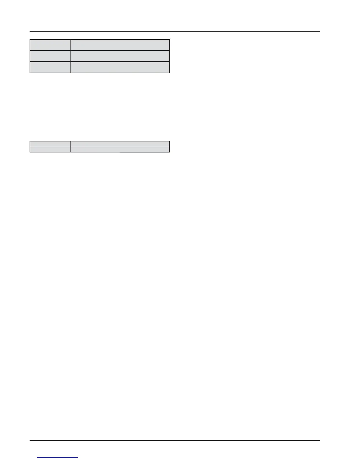 Page #66 background image