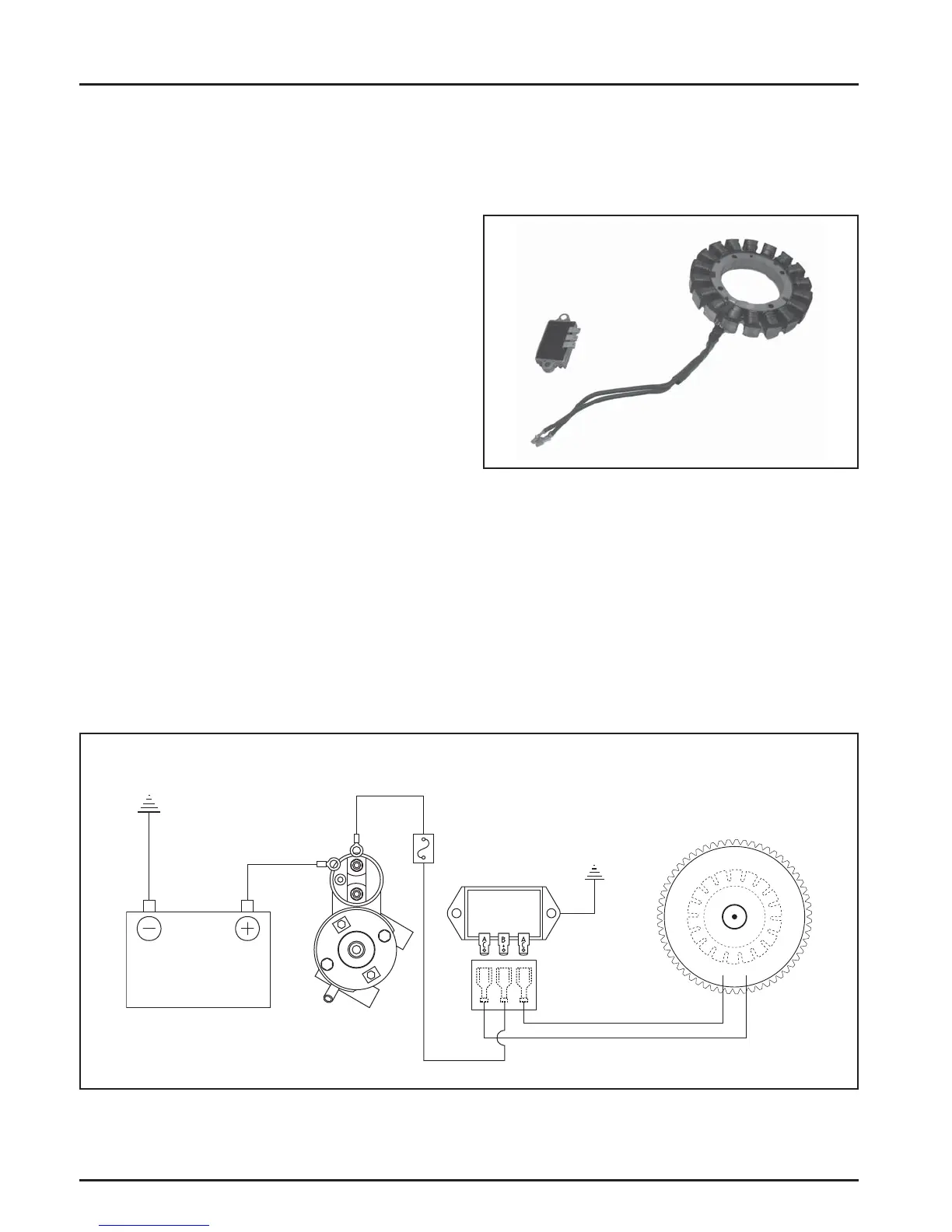 Page #78 background image