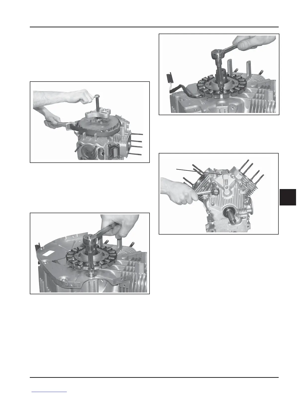 Page #107 background image