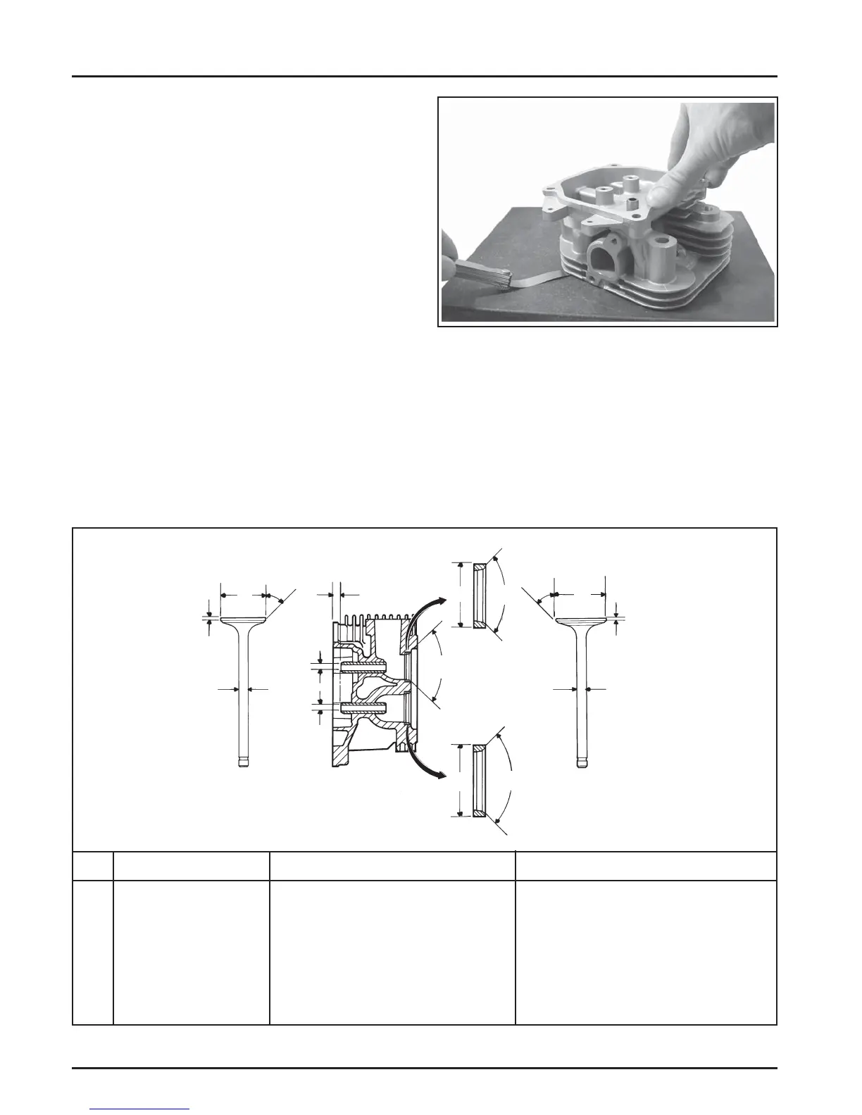 Page #114 background image