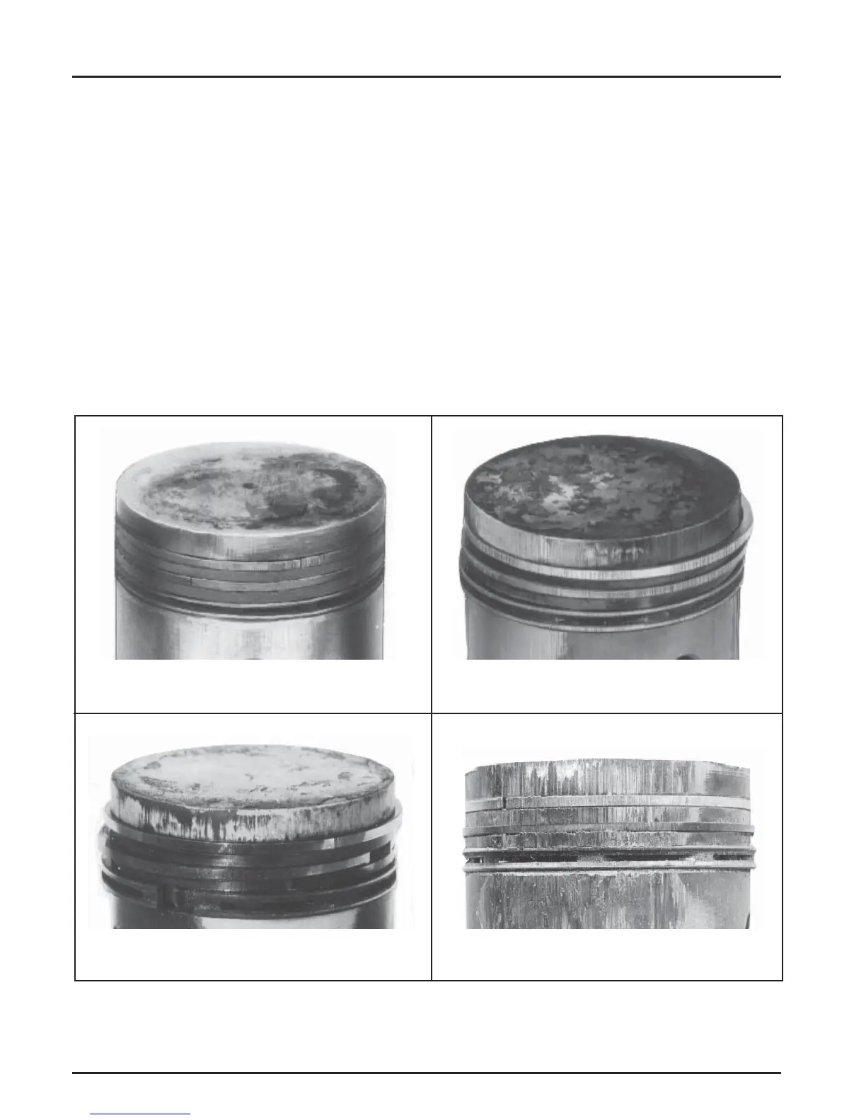 Page #118 background image
