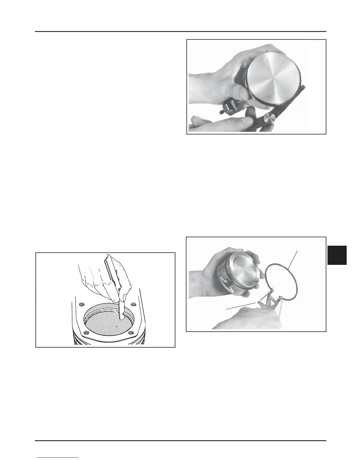 Page #119 background image