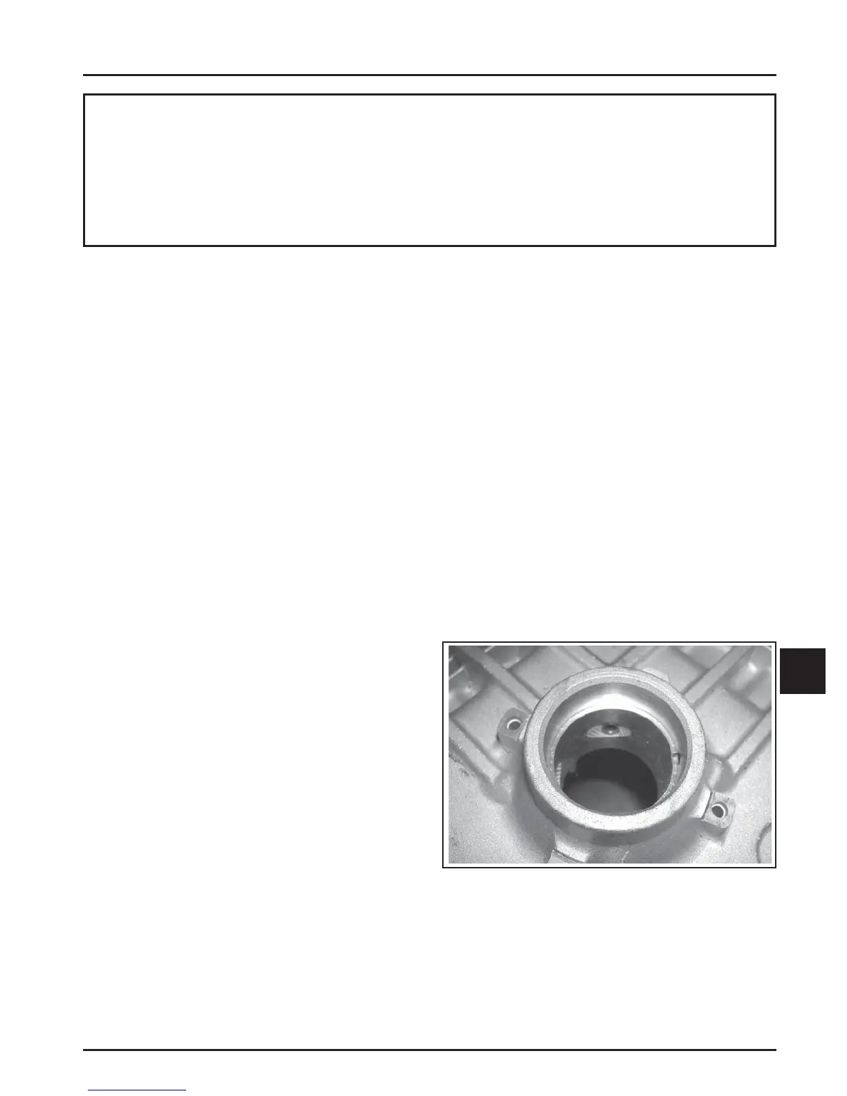 Page #125 background image