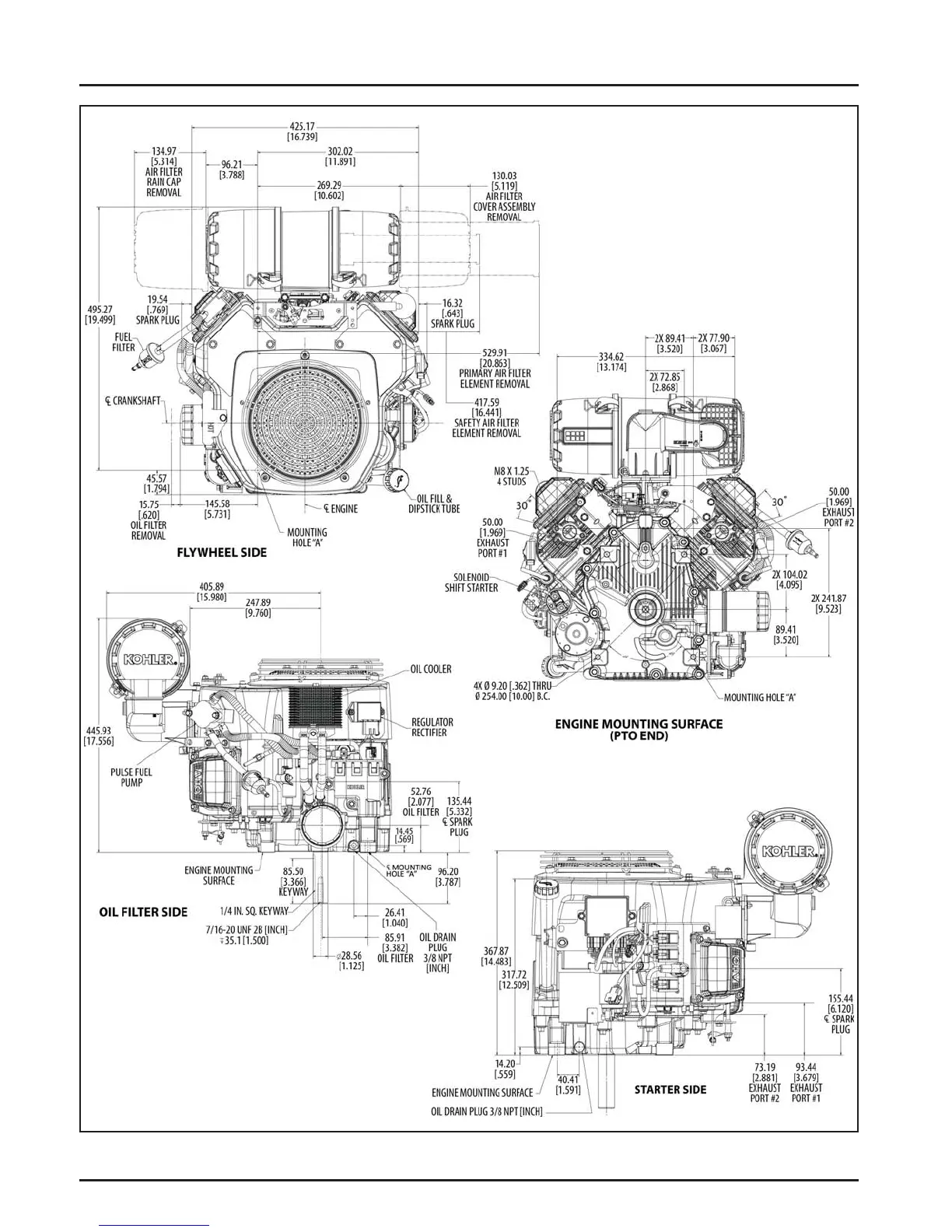 Page #10 background image