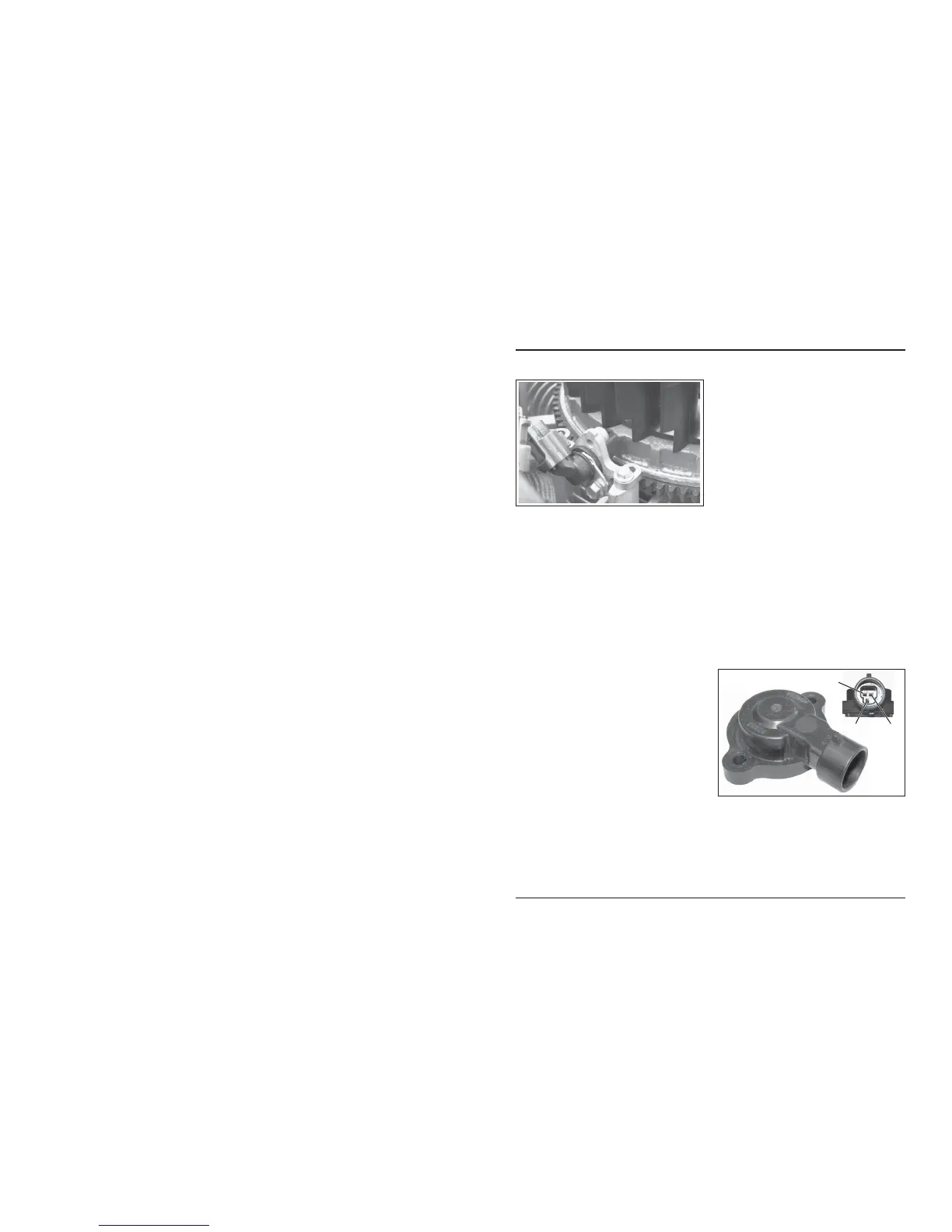 Page #40 background image