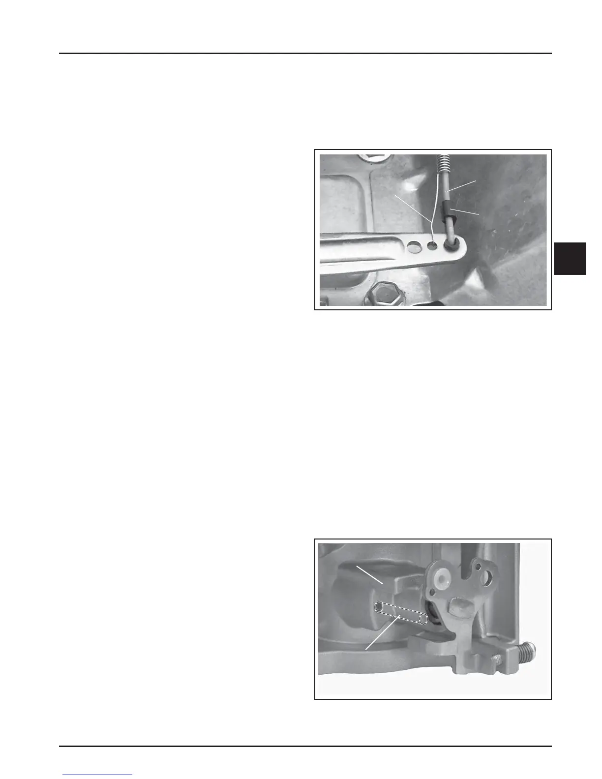 Page #55 background image