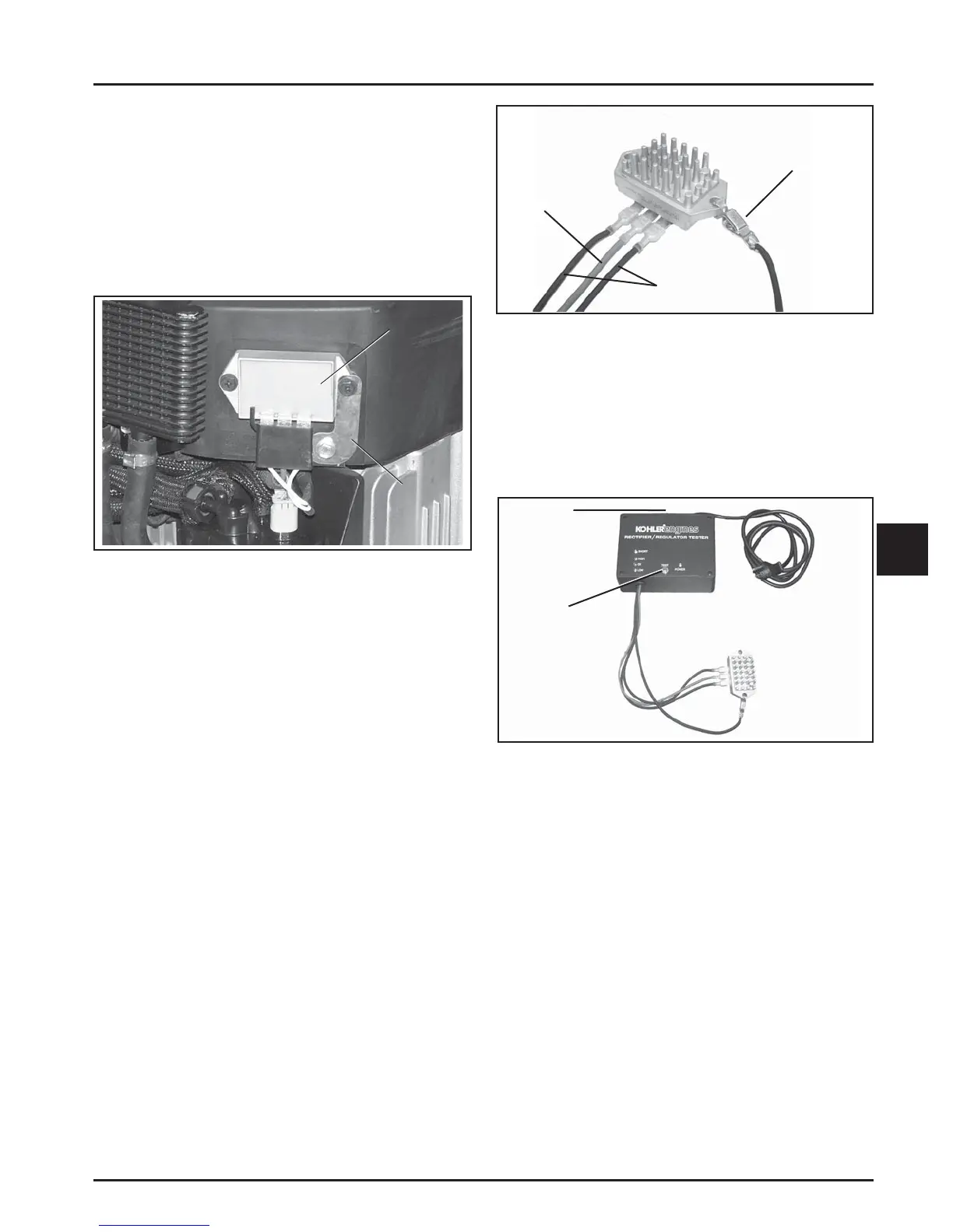 Page #79 background image
