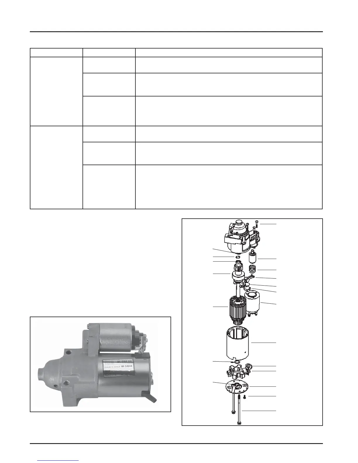 Page #82 background image