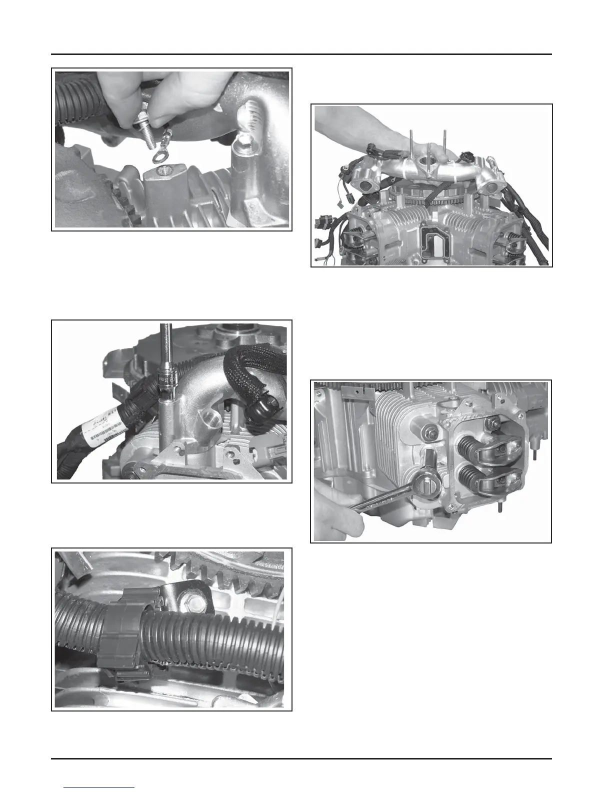 Page #104 background image
