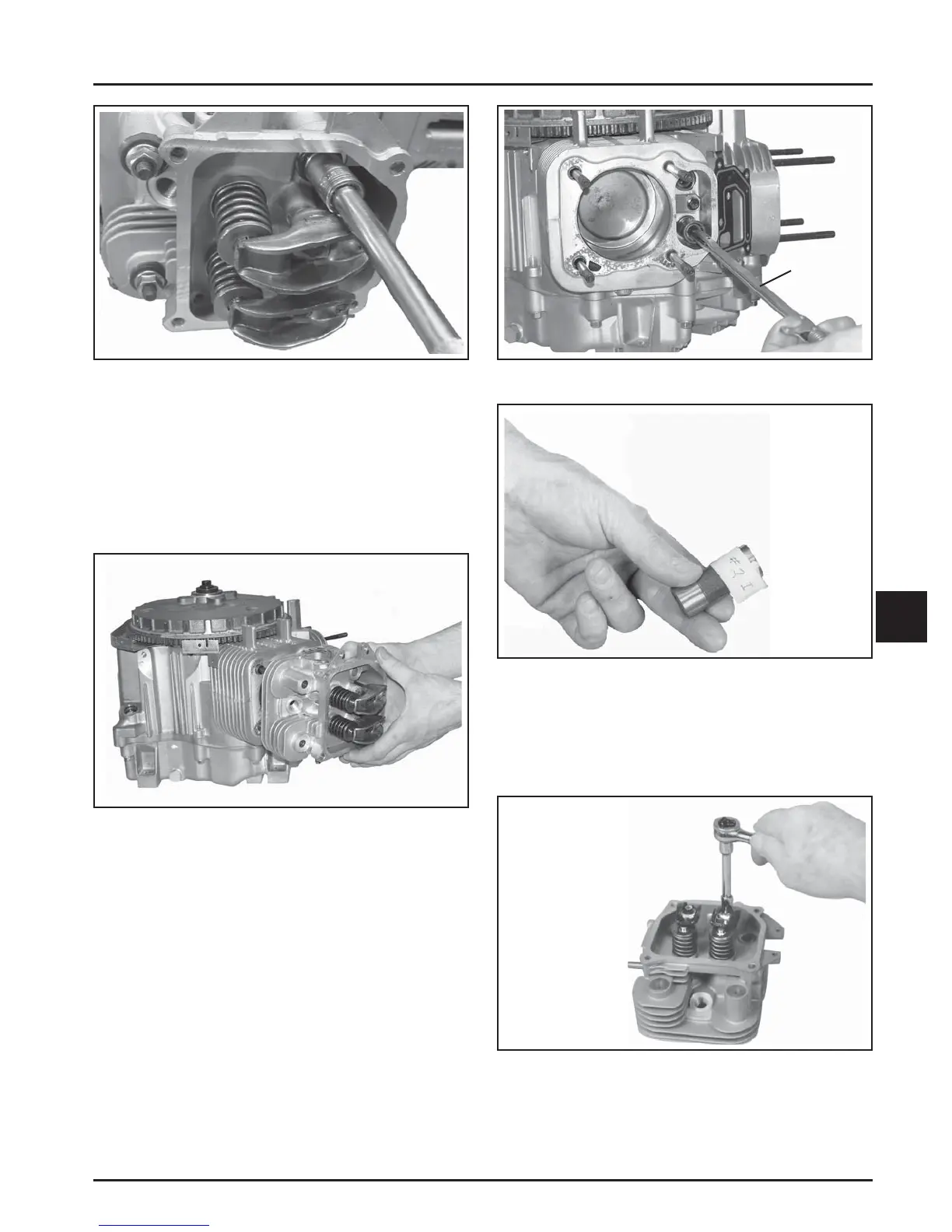 Page #105 background image