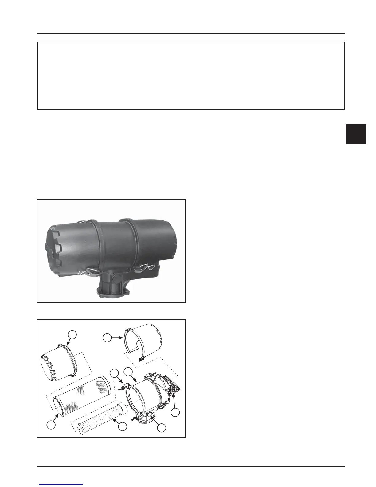 Page #29 background image