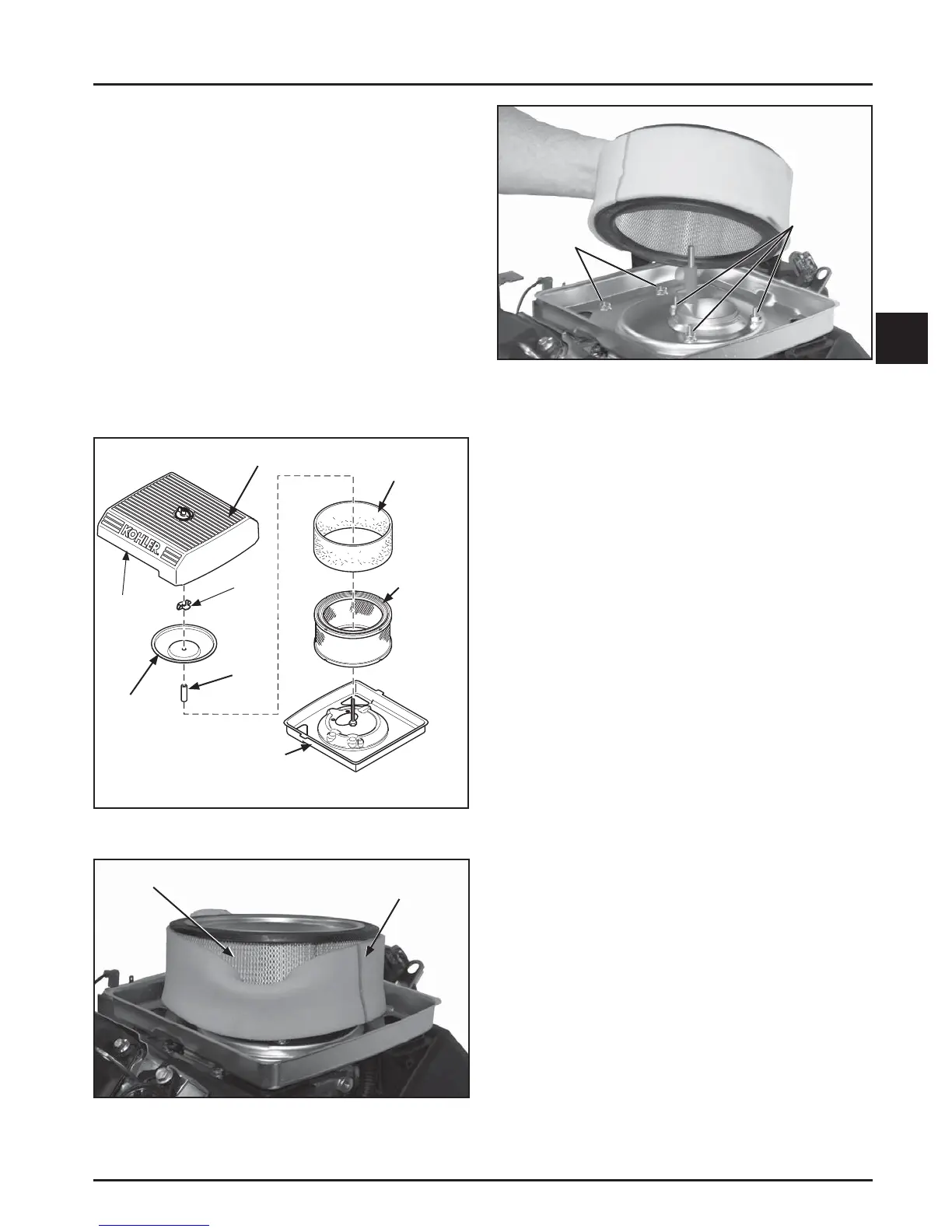Page #31 background image