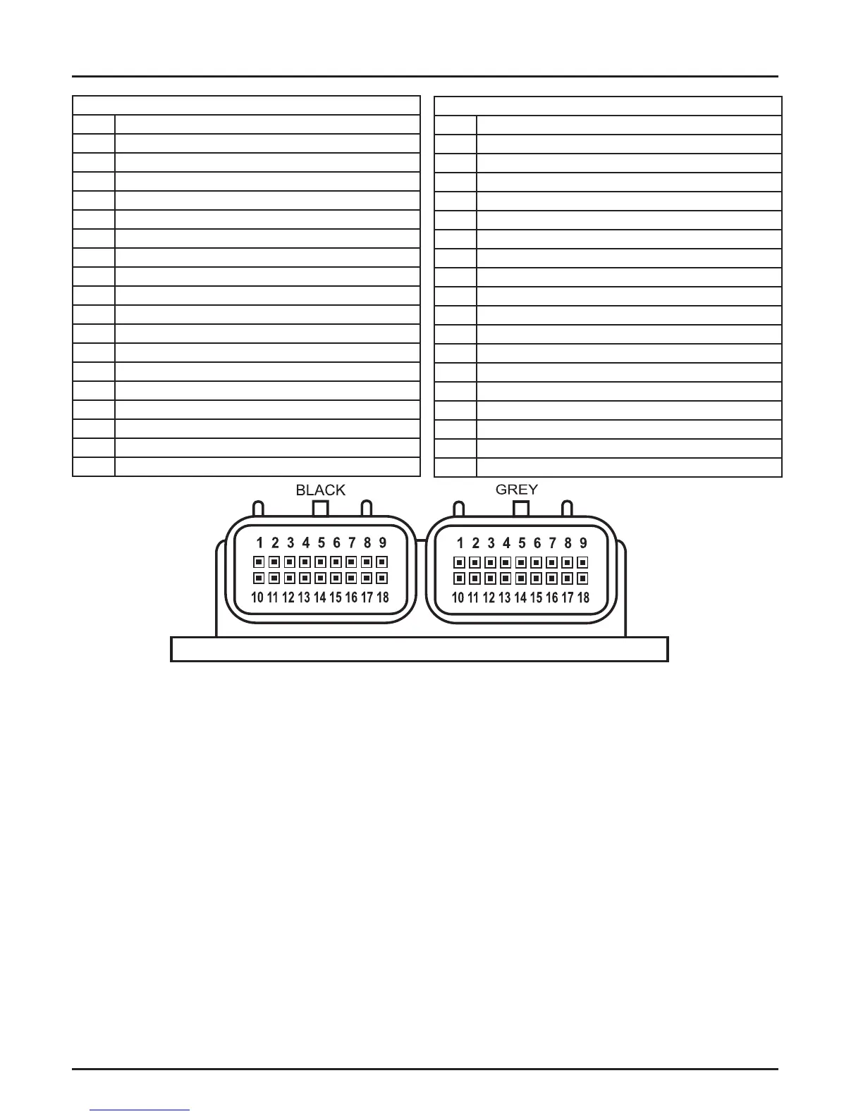 Page #38 background image