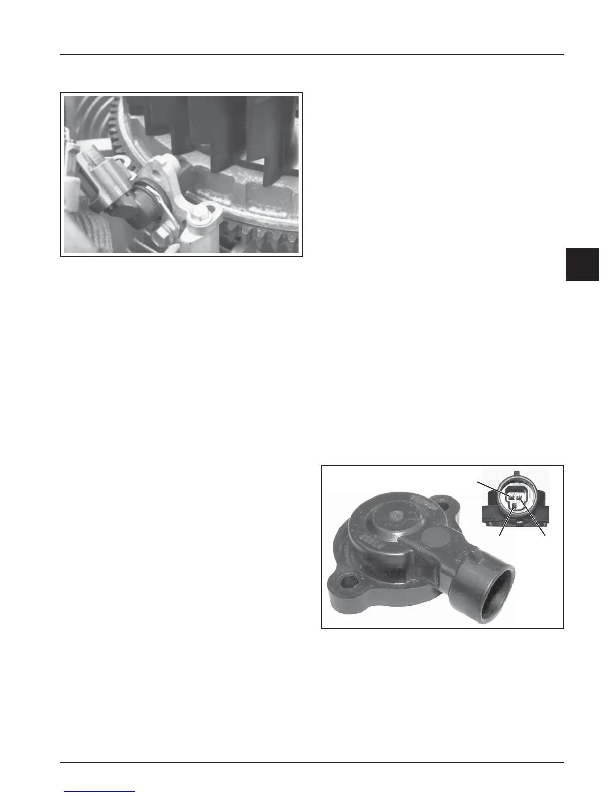 Page #41 background image