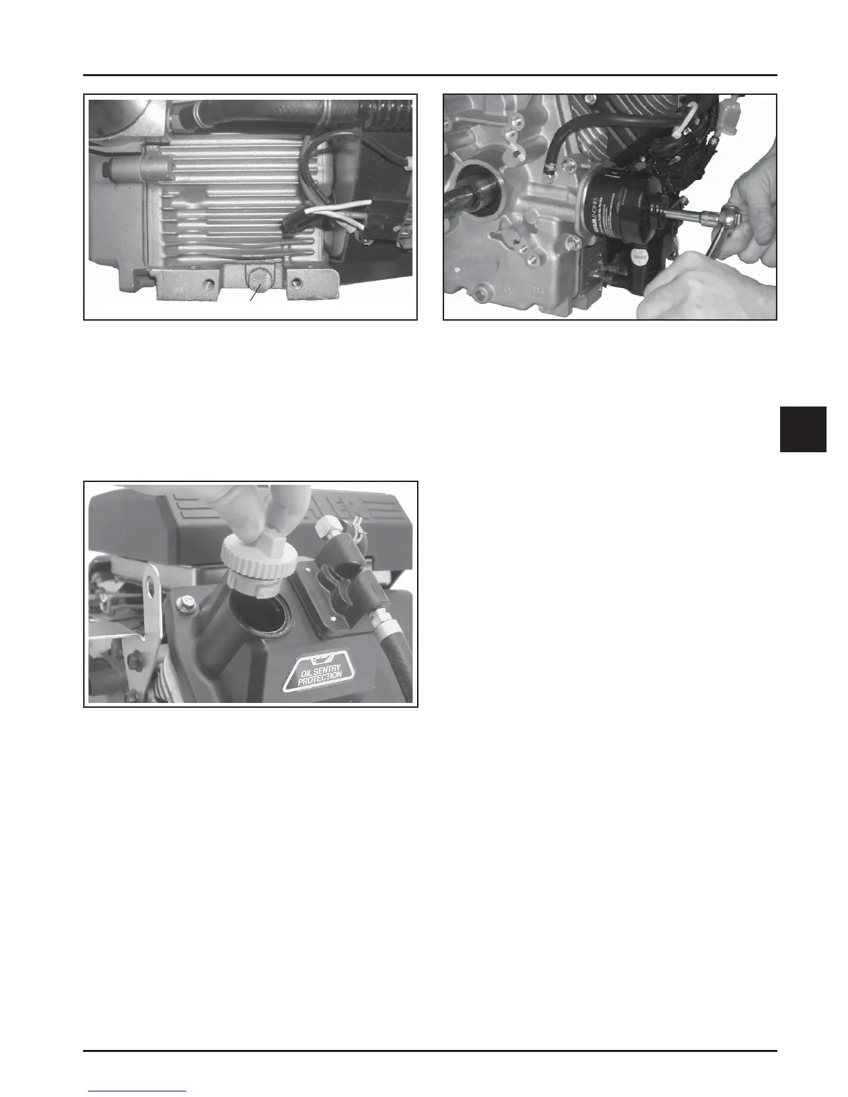 Page #73 background image
