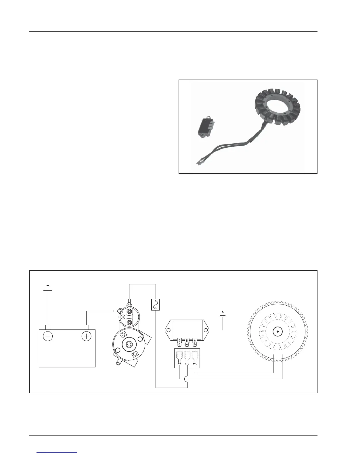 Page #80 background image