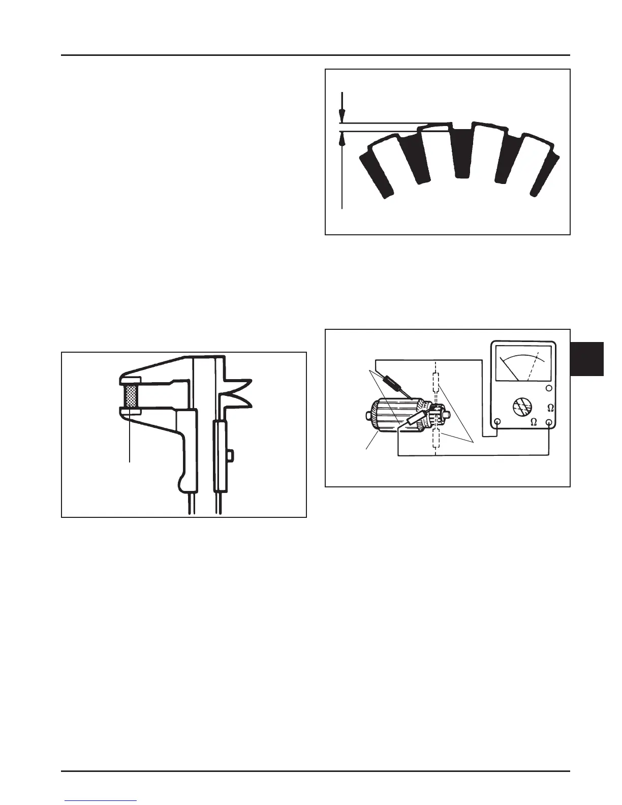 Page #87 background image