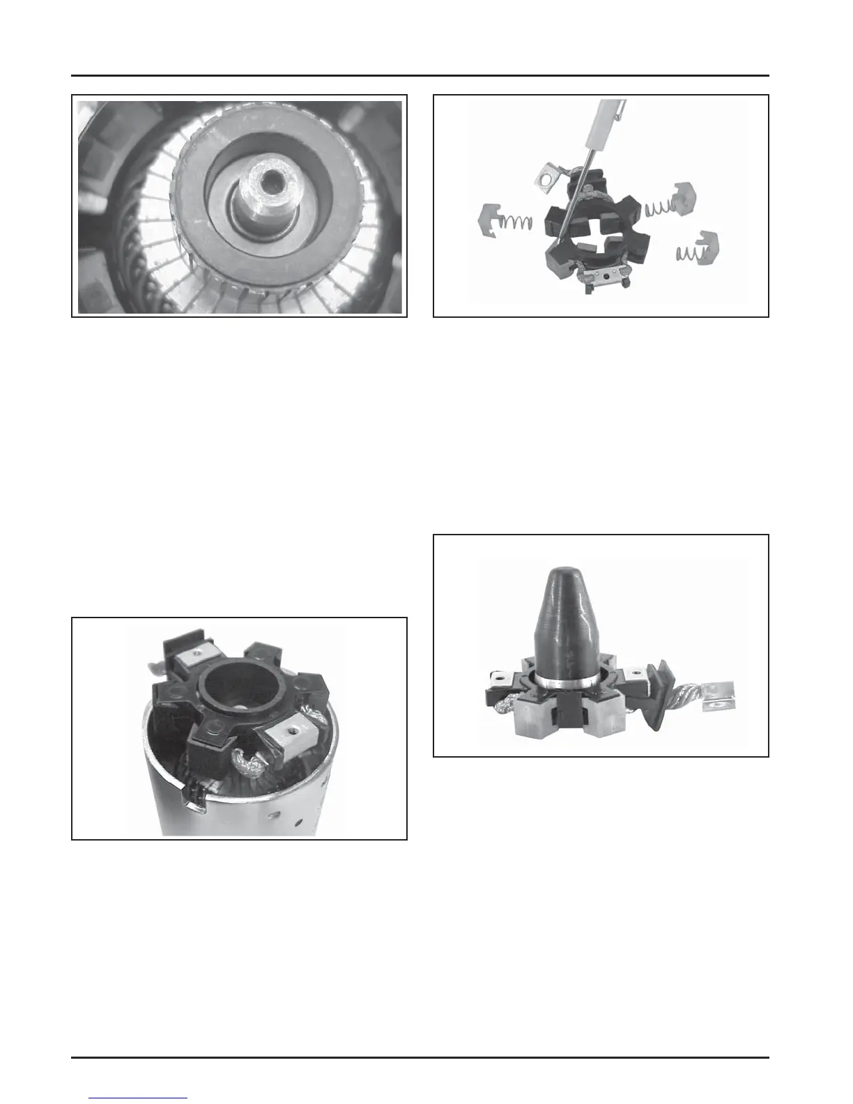Page #90 background image