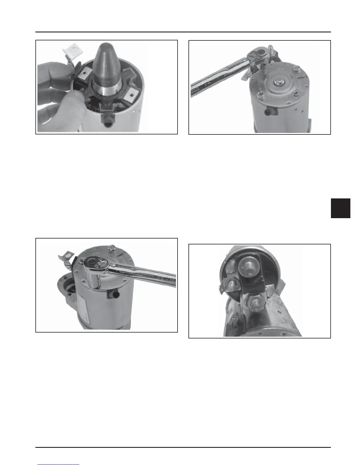Page #91 background image