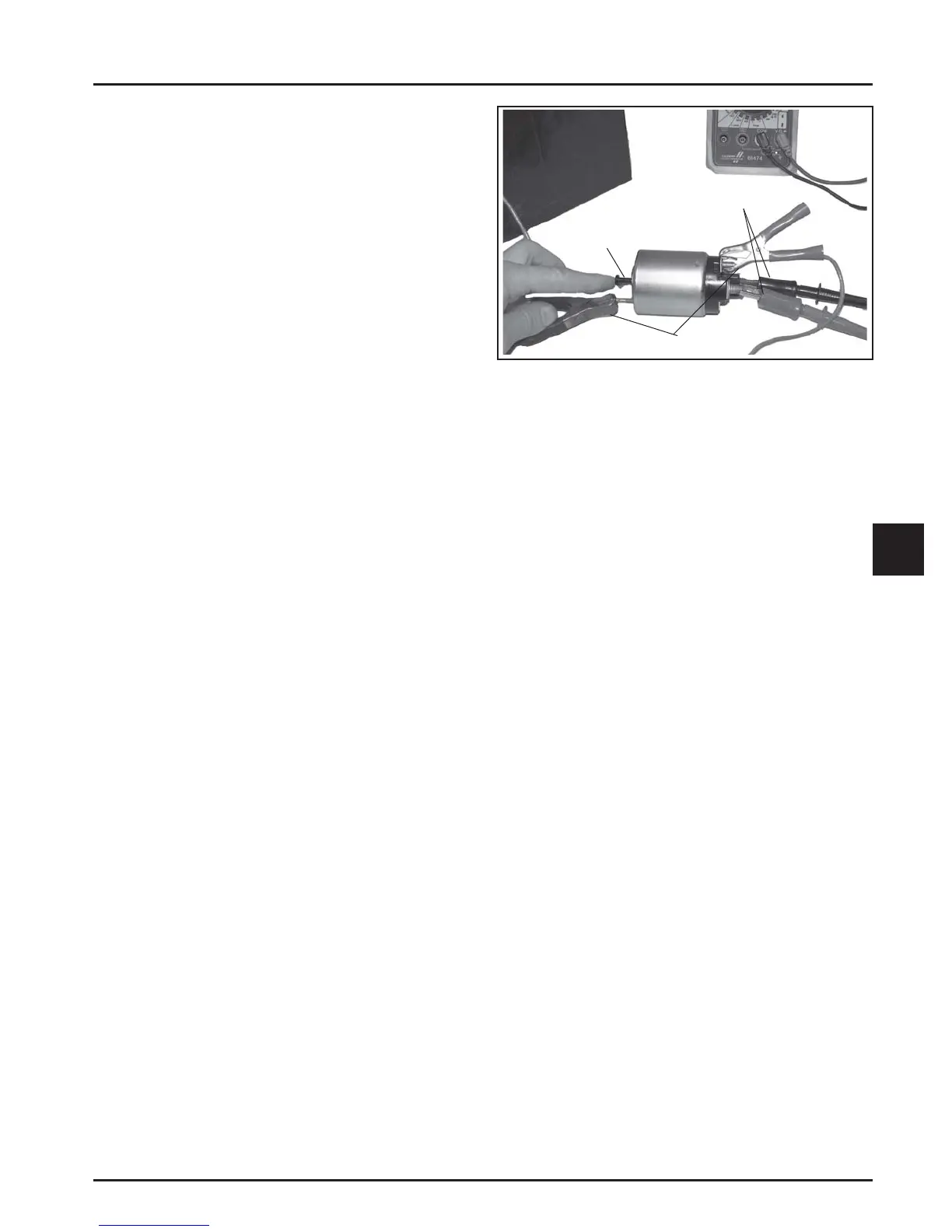Page #93 background image