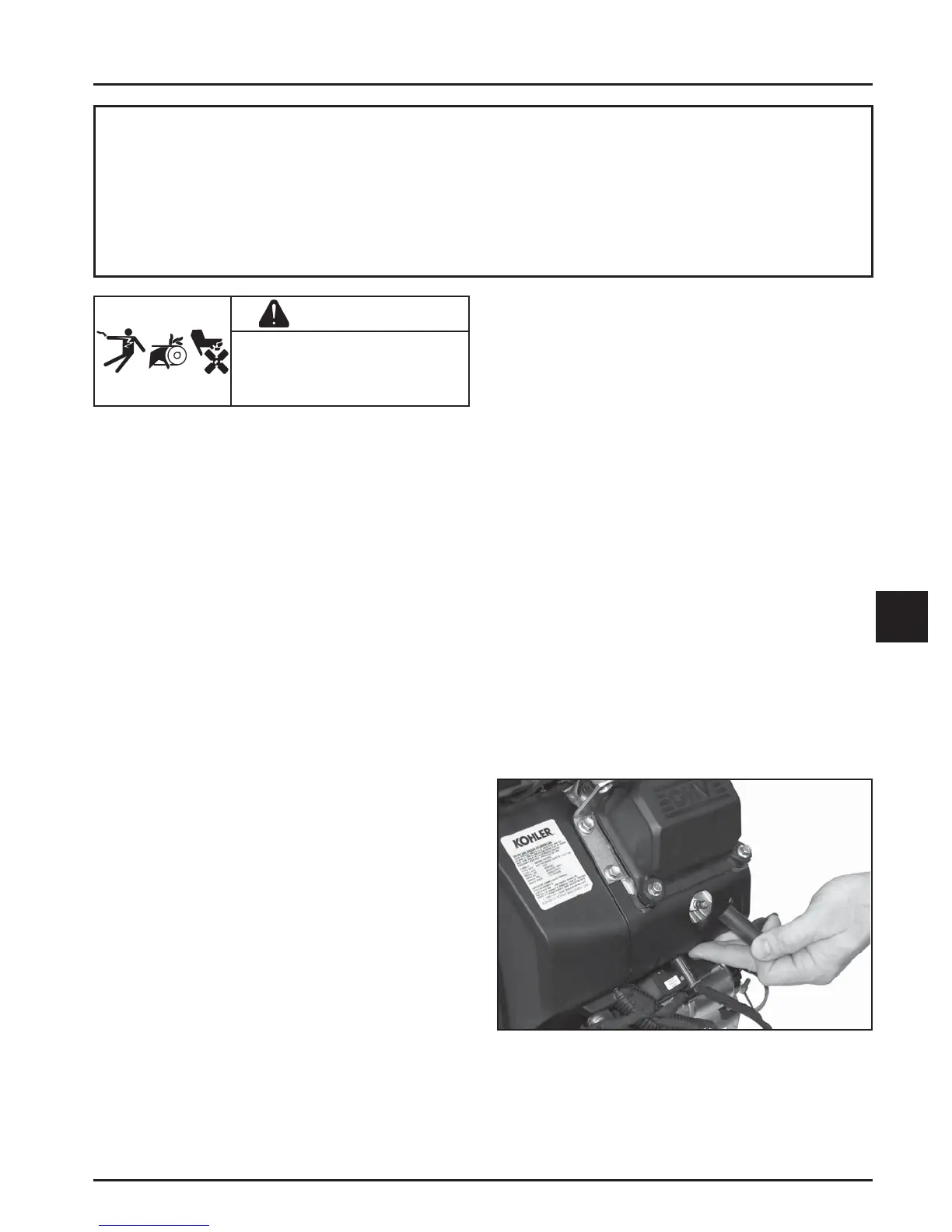Page #95 background image