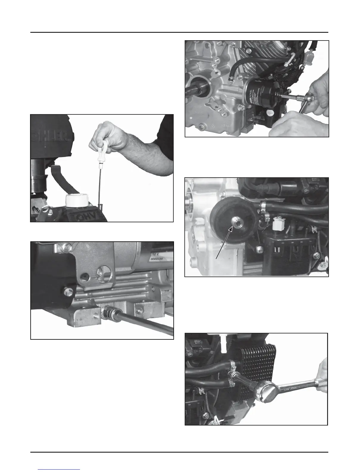 Page #96 background image