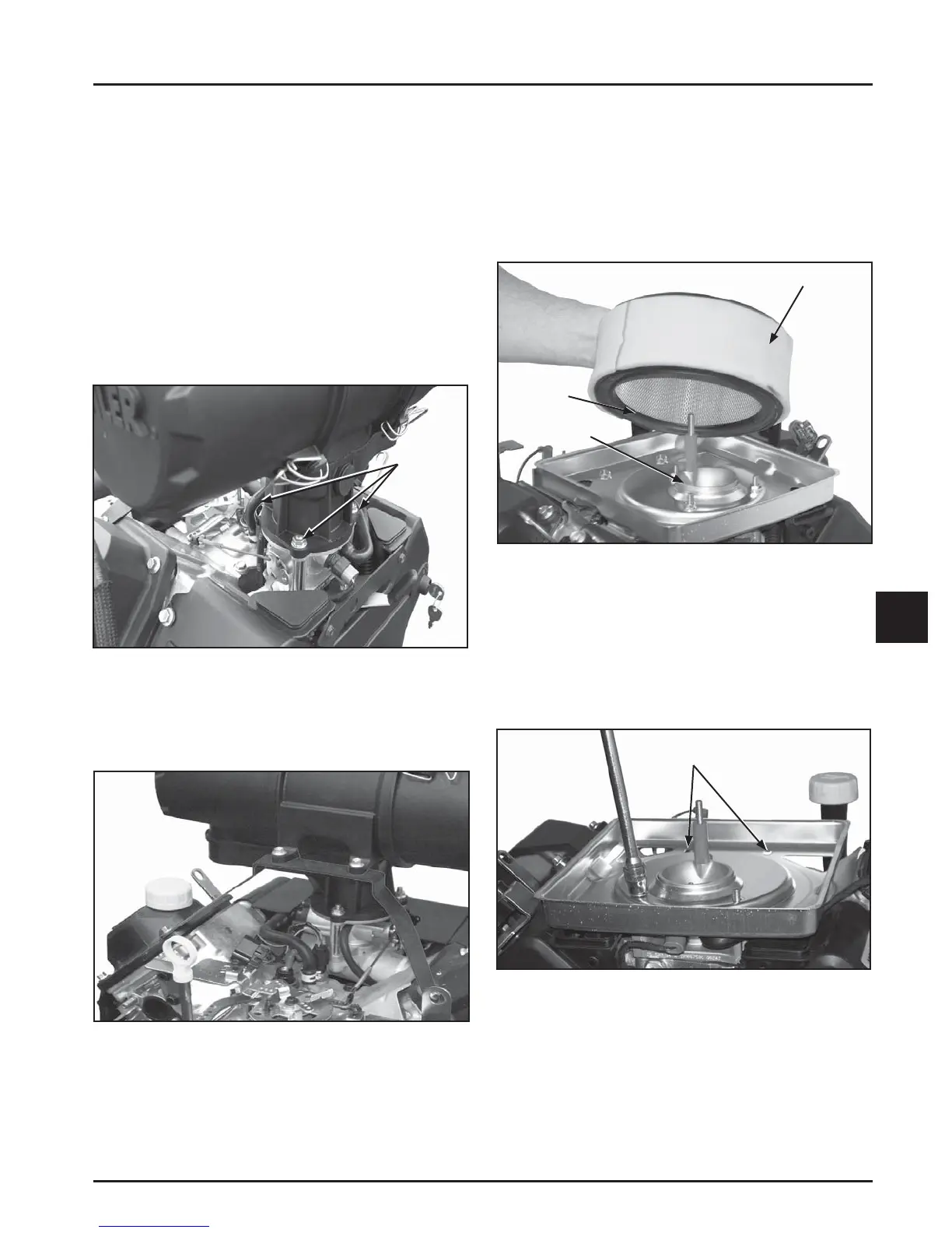 Page #97 background image