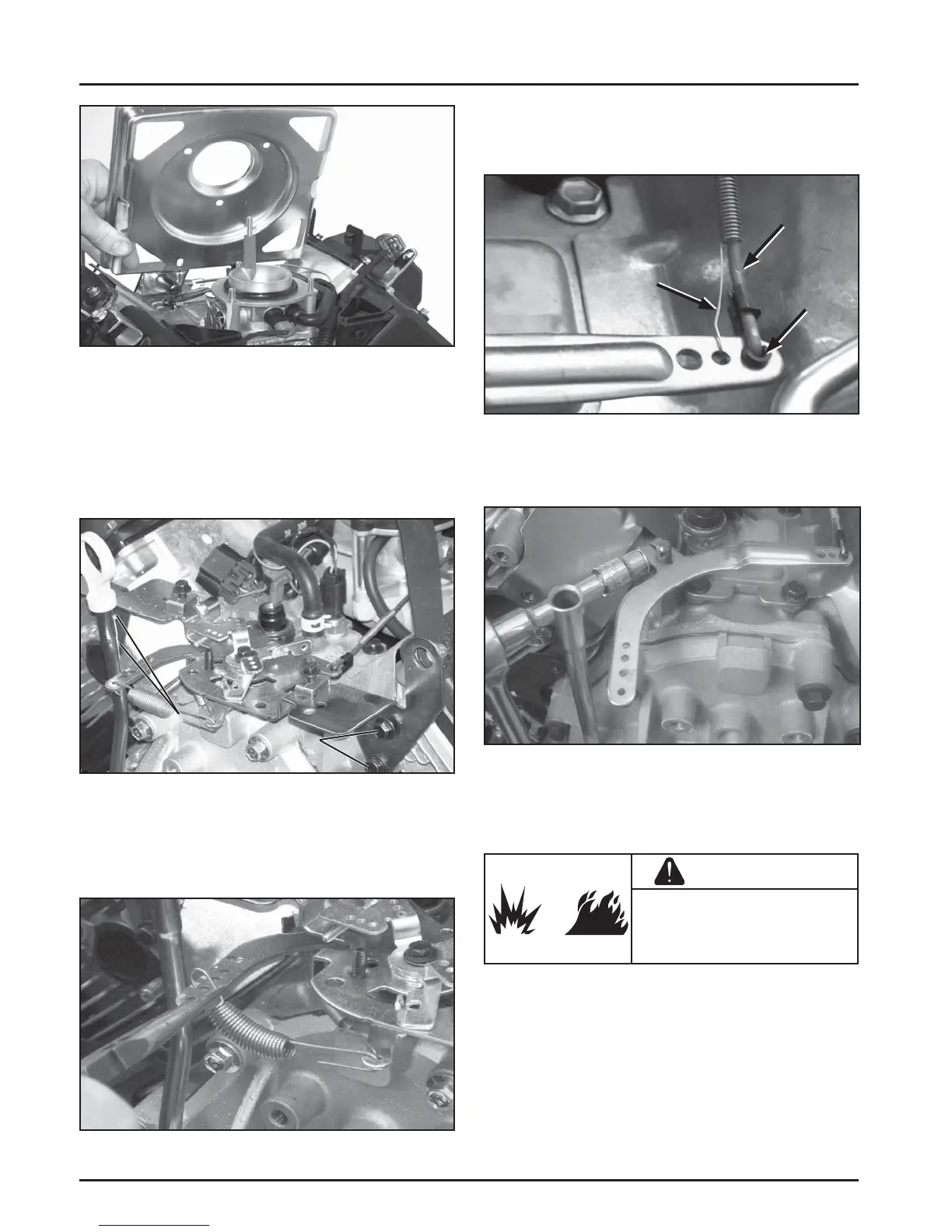 Page #98 background image