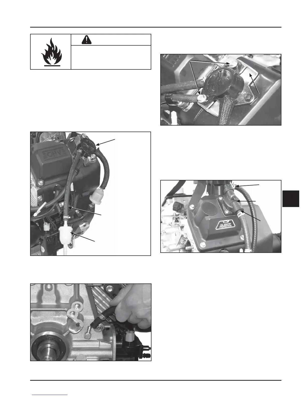 Page #99 background image