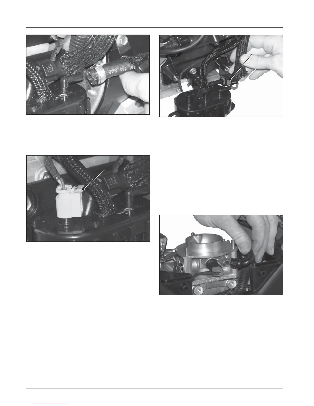 Page #100 background image