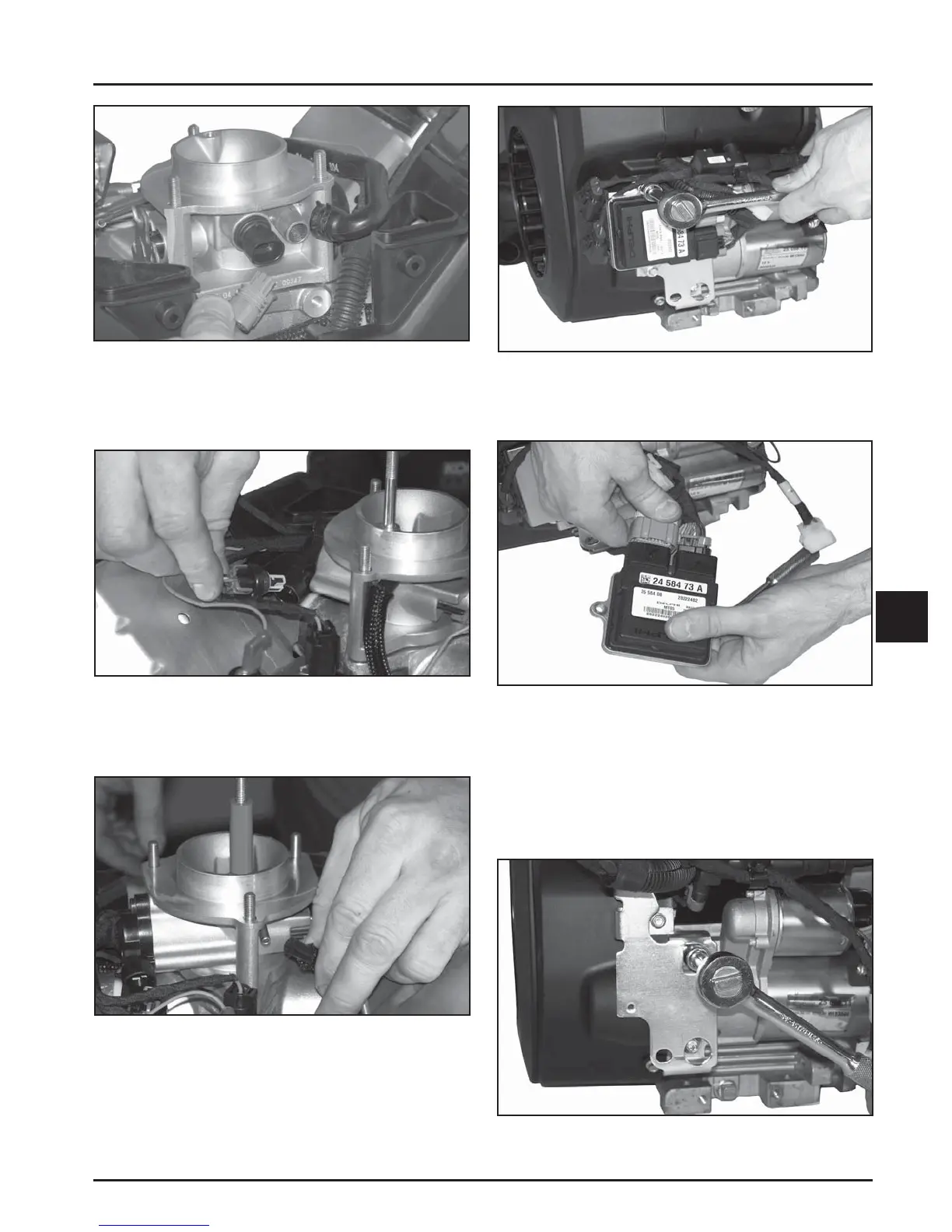Page #101 background image