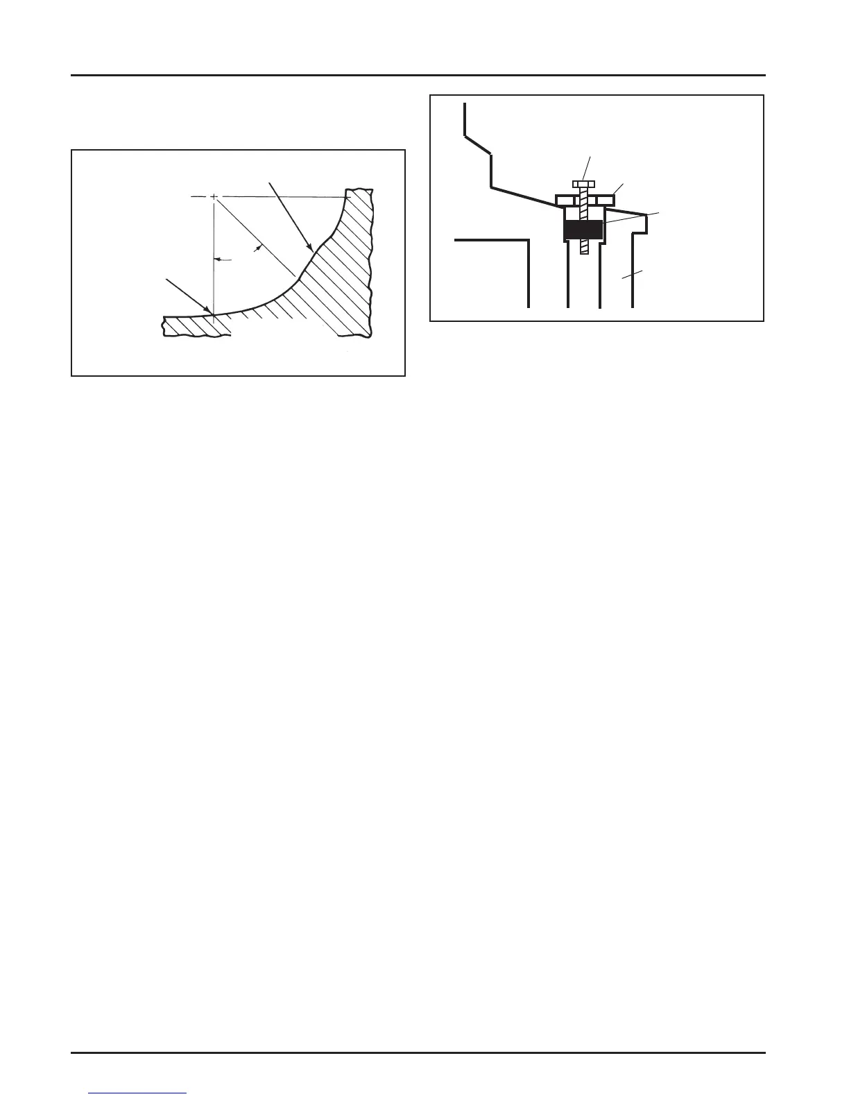 Page #114 background image