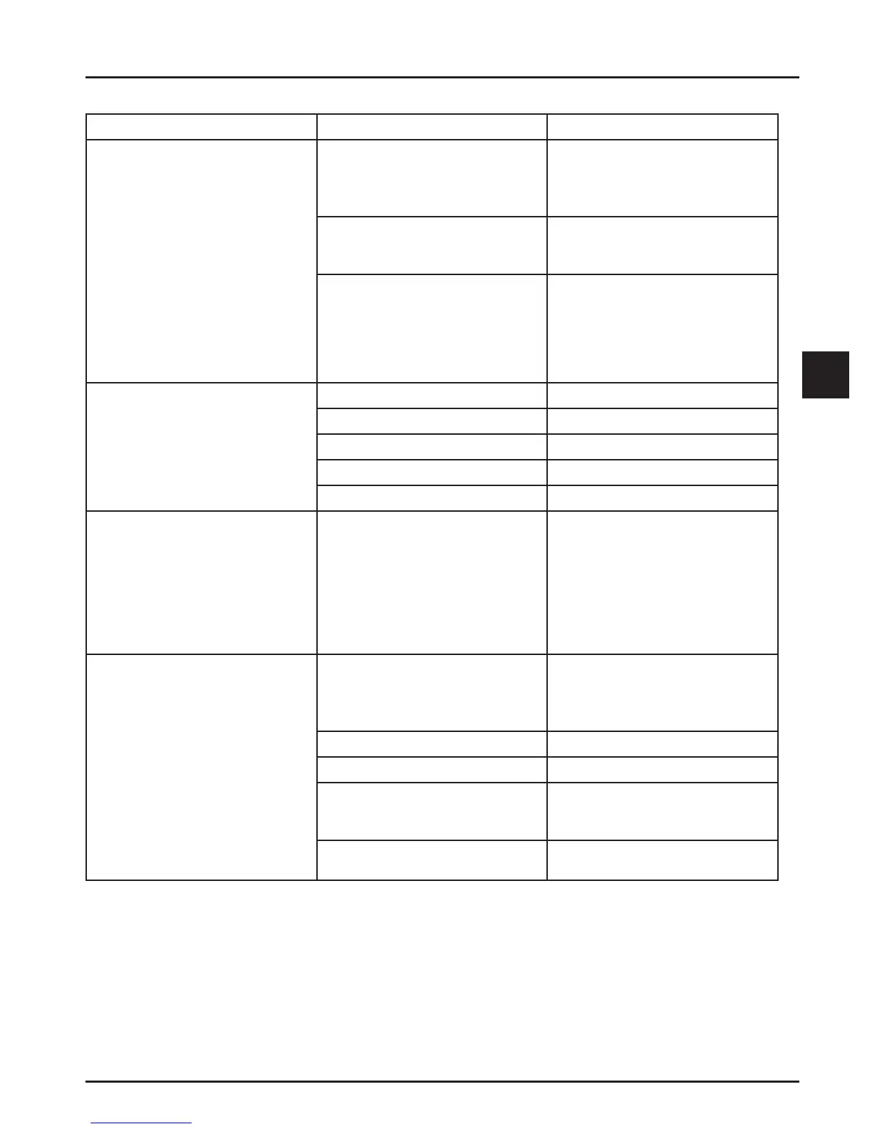Page #47 background image